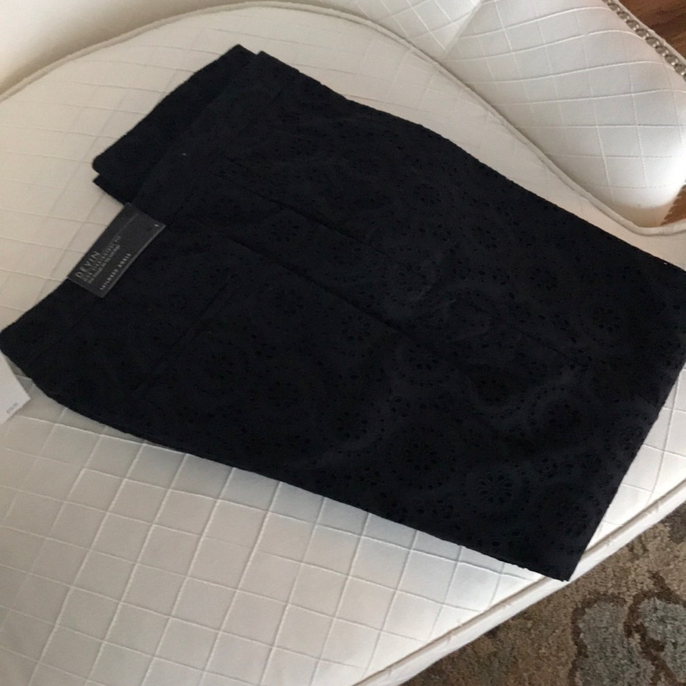 Ann Taylor “Devin” pants